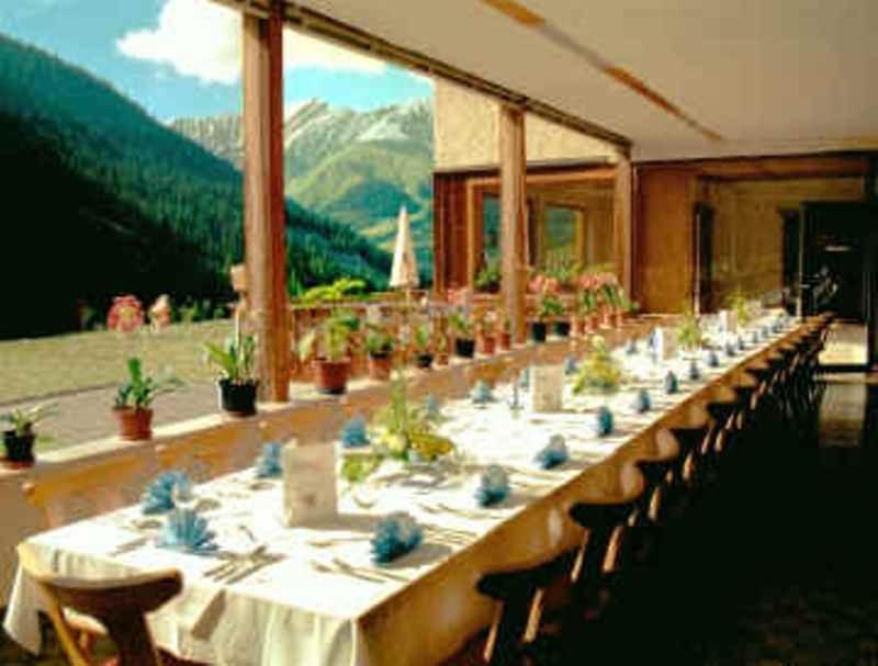 Gasthof Bergheimat Boden Exterior foto